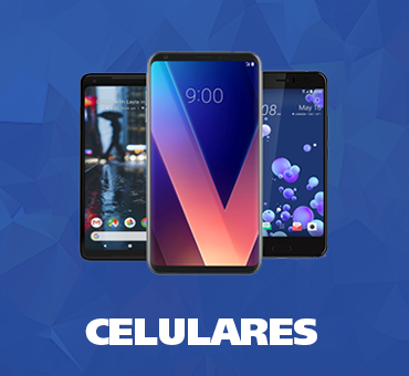 Celulares