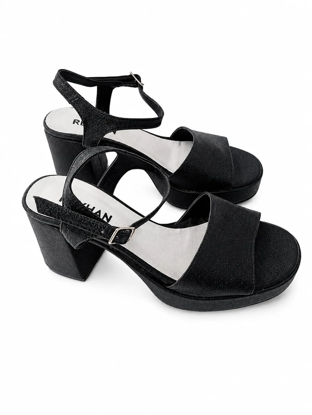 SANDALIA ART 5020
