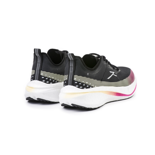 ZAPATILLA ACTIVE USHI