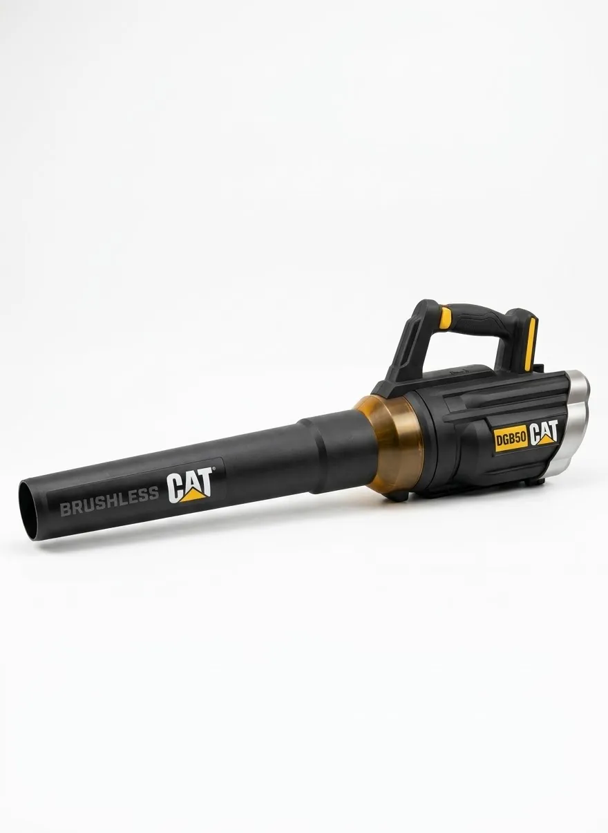 SOPLADOR A BATERIA 18 V