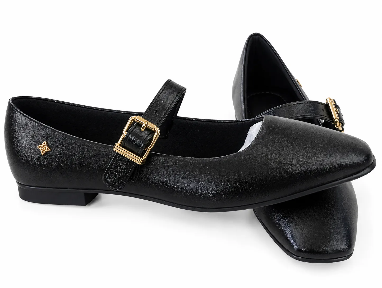 ZAPATO VALENTINI ART 1873