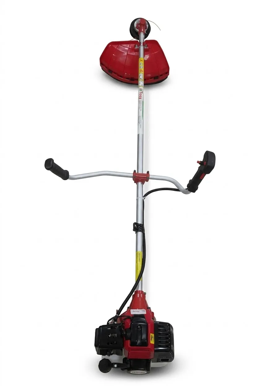 DESMALEZADORA TOAY MOD. JLD53