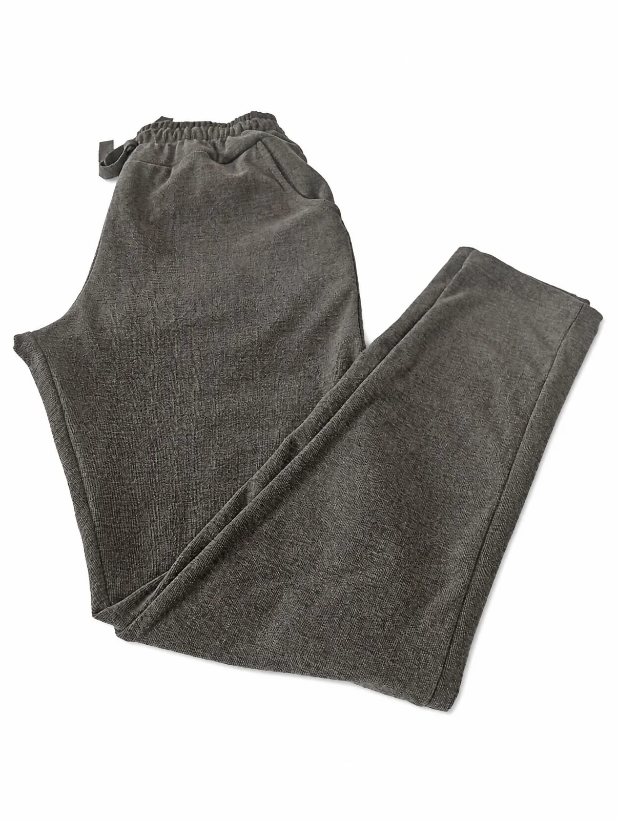 PANTALON ALGODON