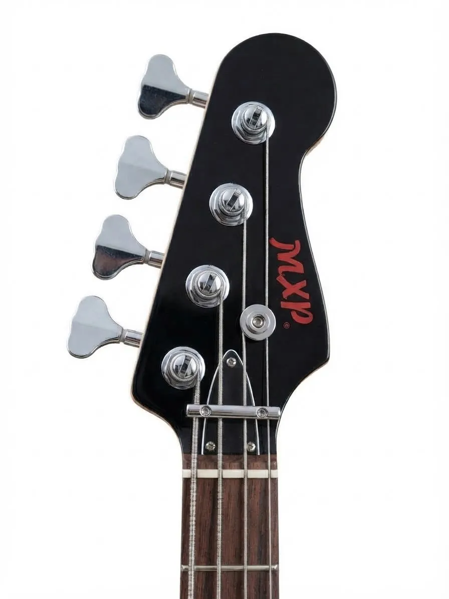 CLAVIJERO P/BAJO