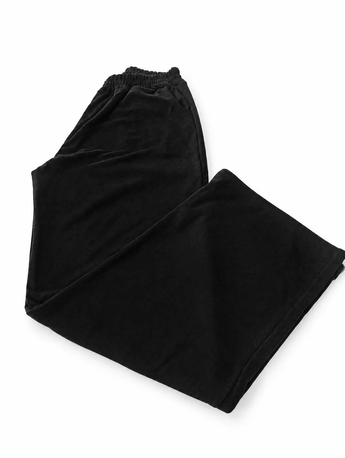 PANTALON ESPECIAL