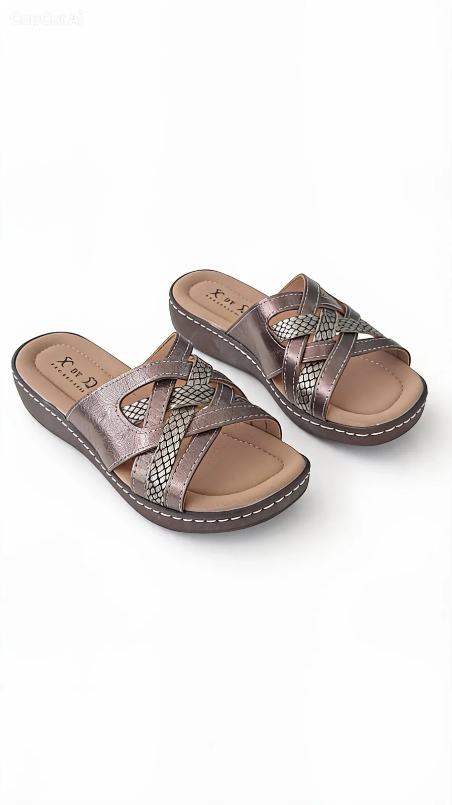 SUECO PELTRE ART 247