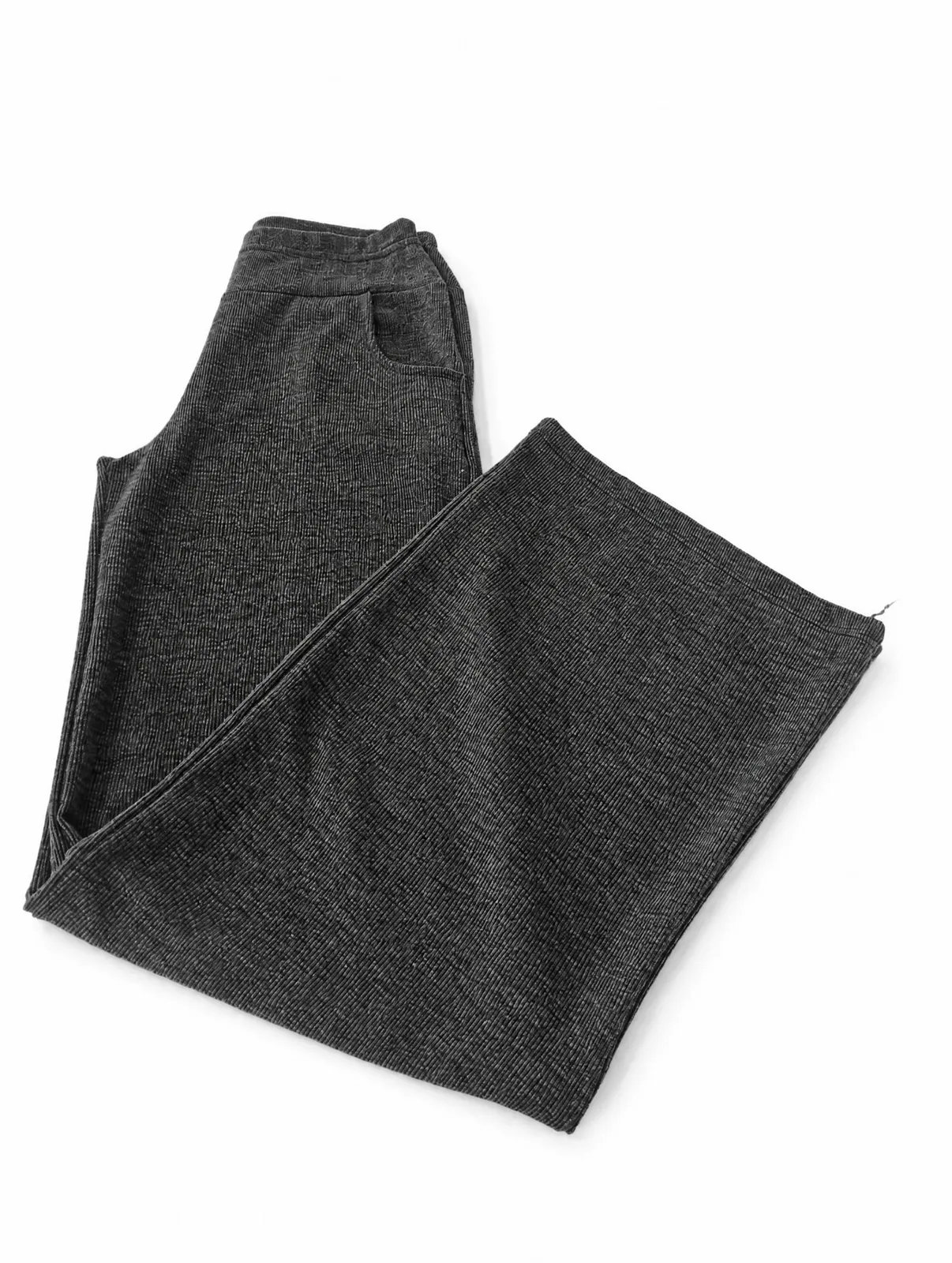 PANTALON DAMA