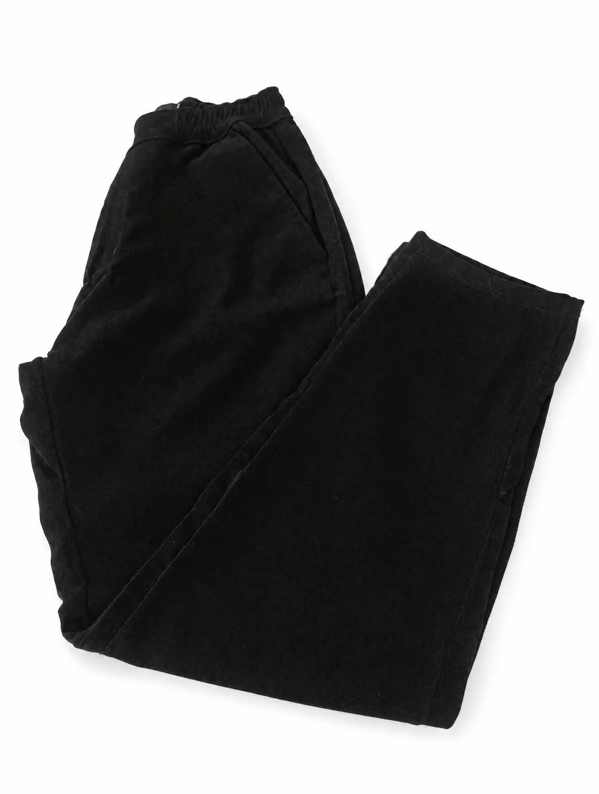 PANTALON DE VESTIR DAMA
