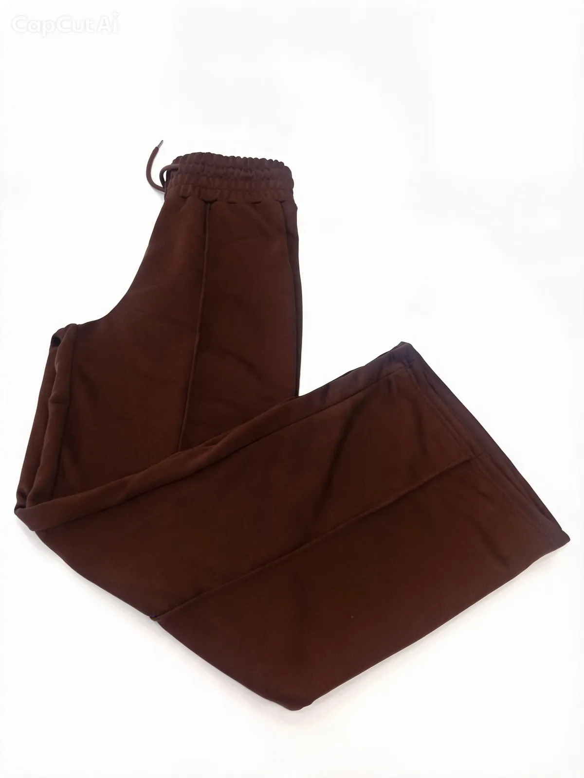 PANTALON ANCHO