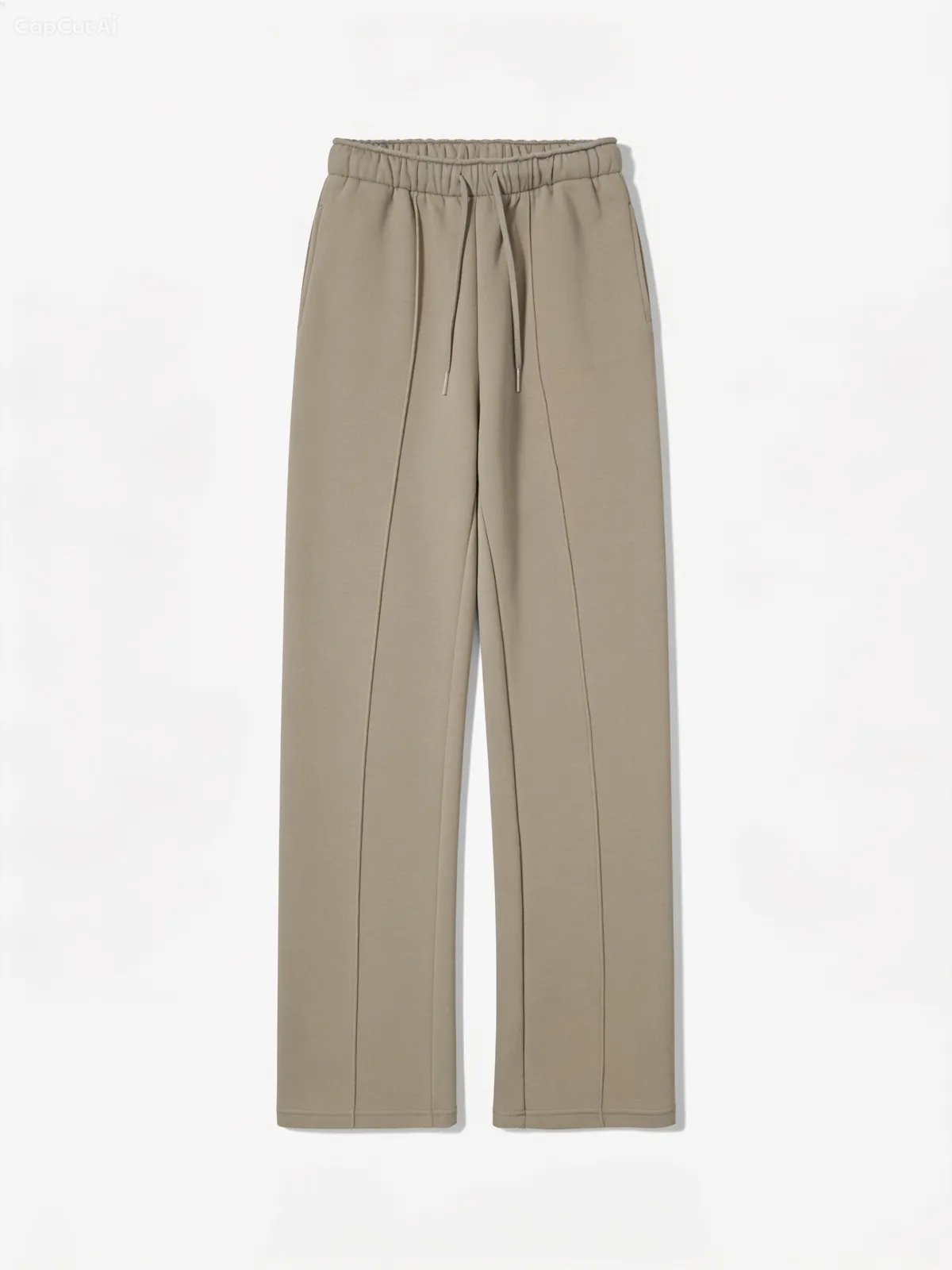 PANTALON ALGODON DAMA