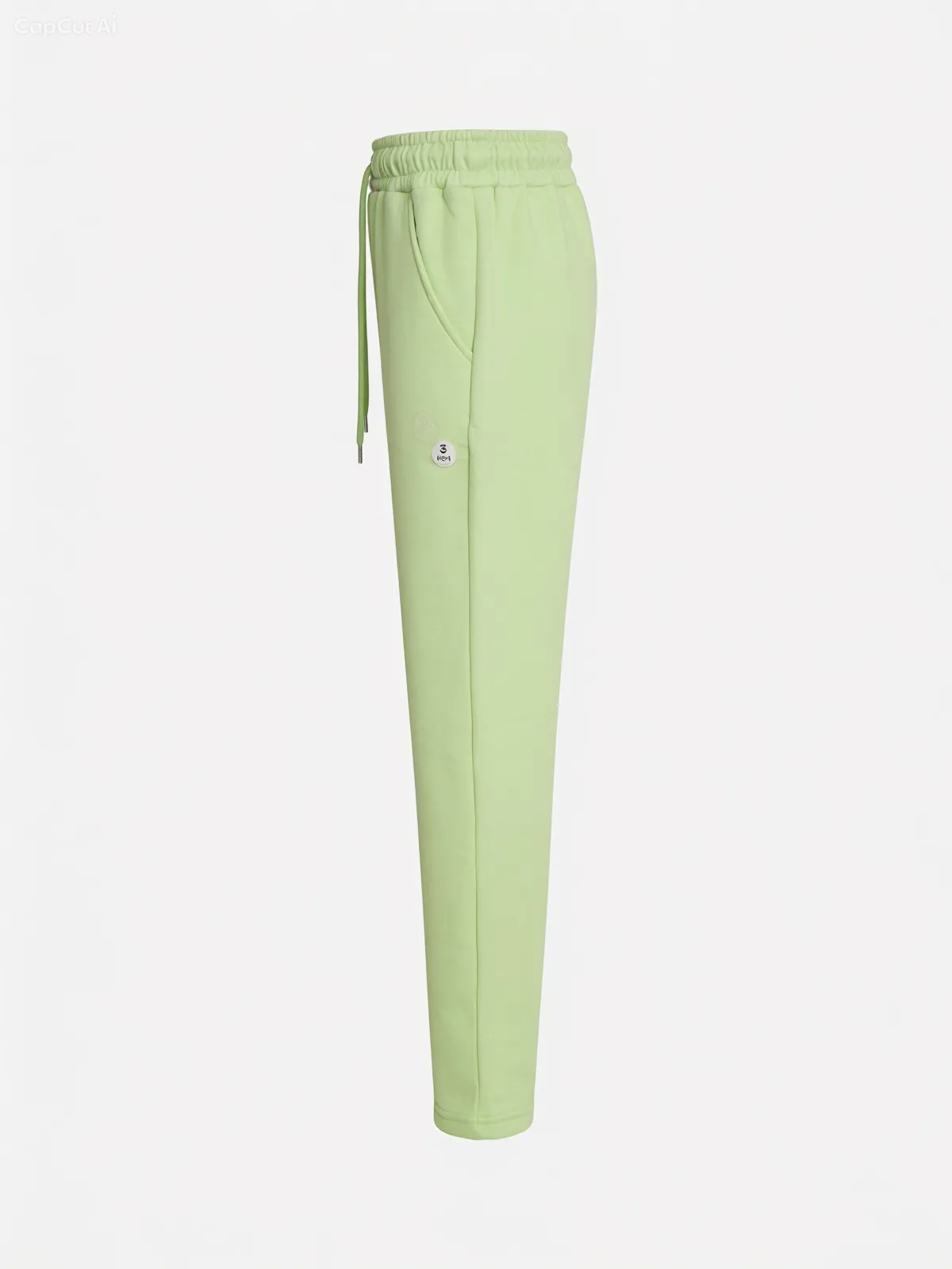 PANTALON DAMA