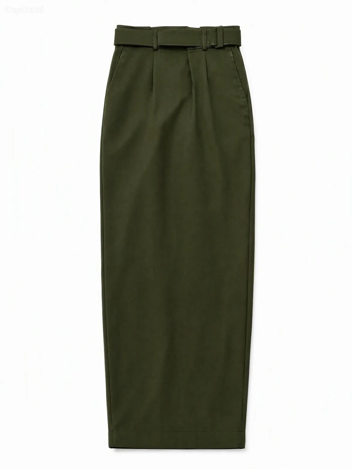 PANTALON SASTRE