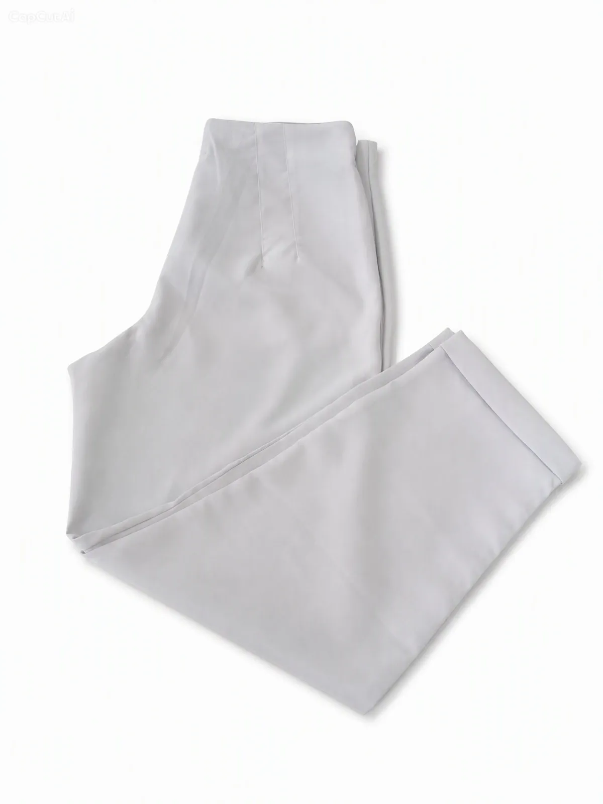 PANTALON SASTRE