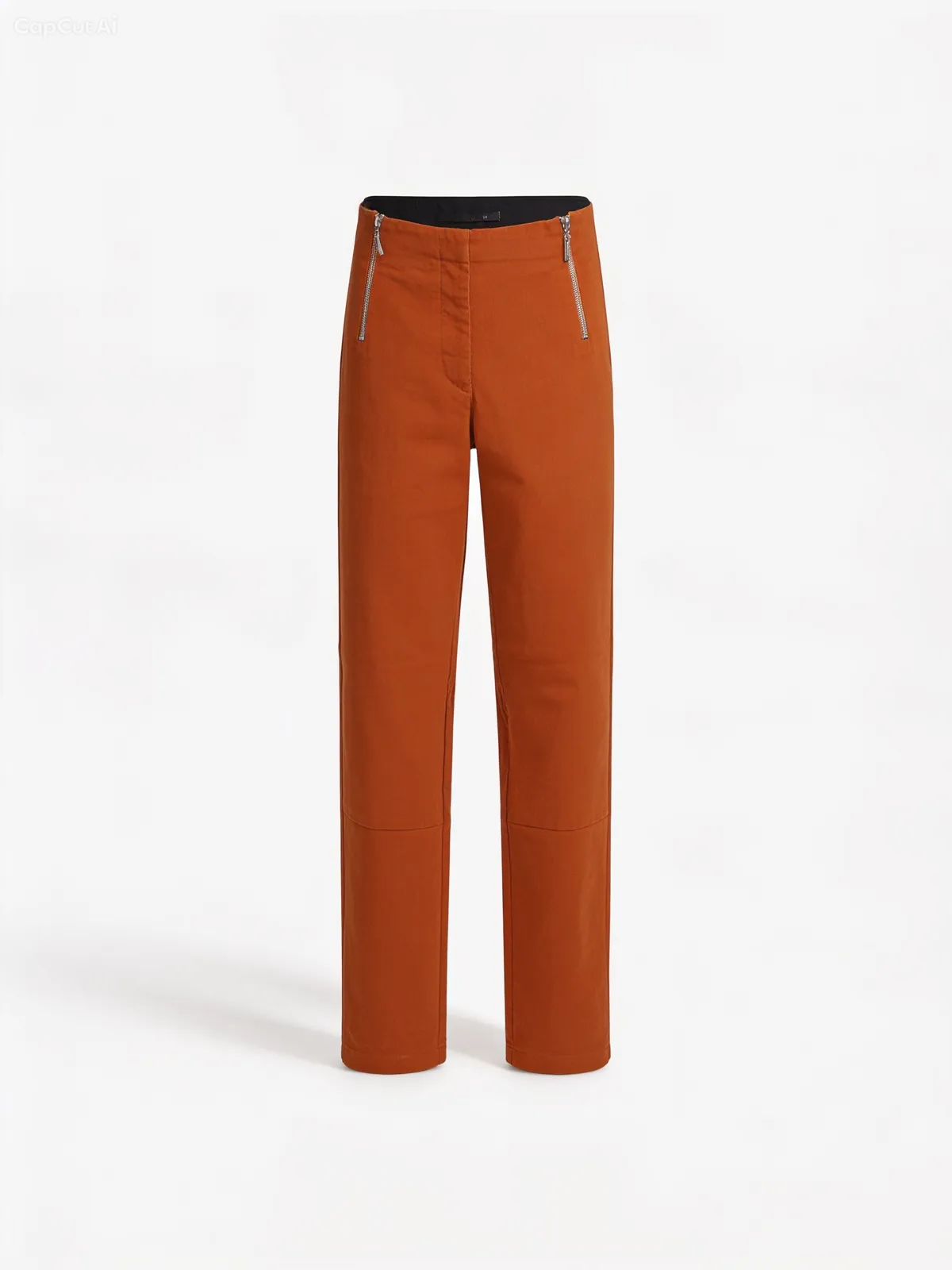 PANTALON DAMA