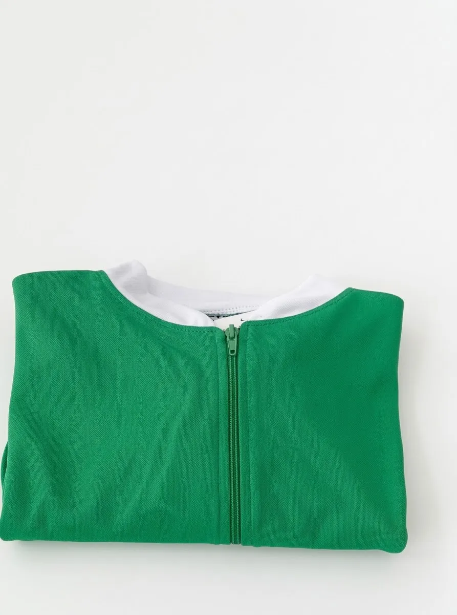 CAMPERA