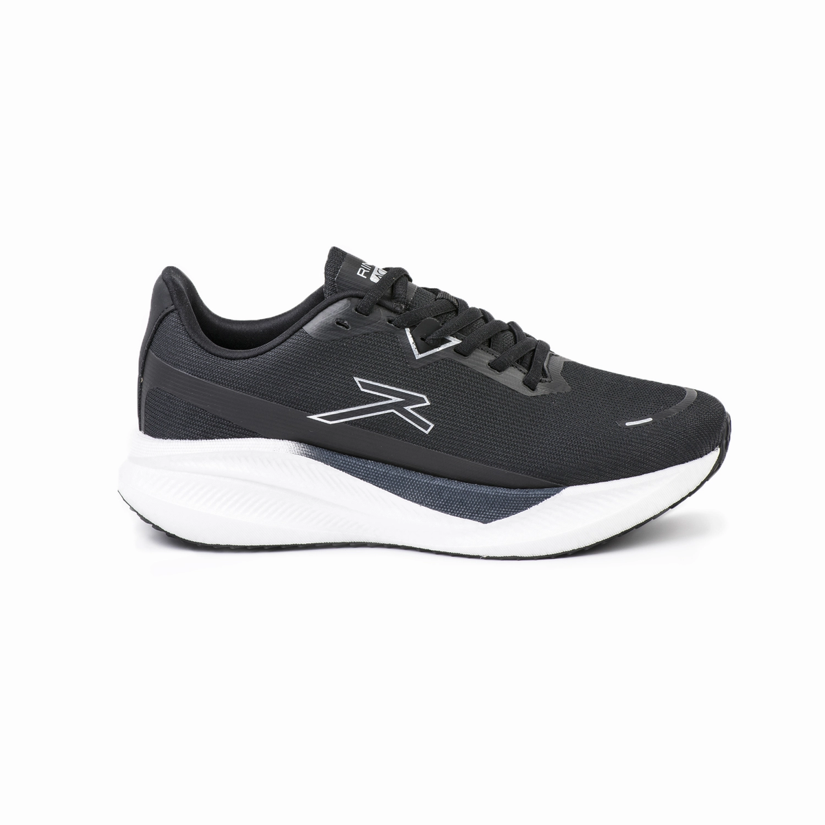 ZAPATILLA ACTIVE KIRI 05