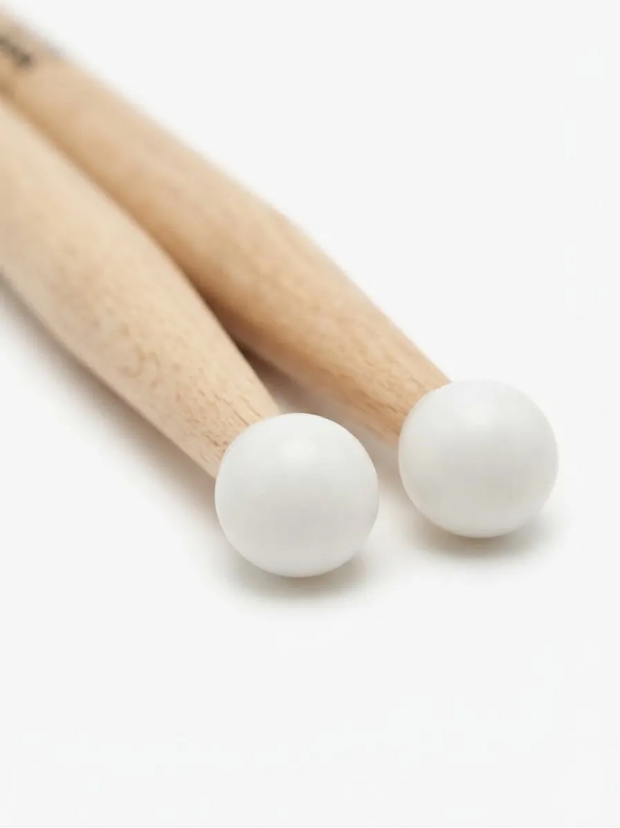 PALILLOS MAMBO
