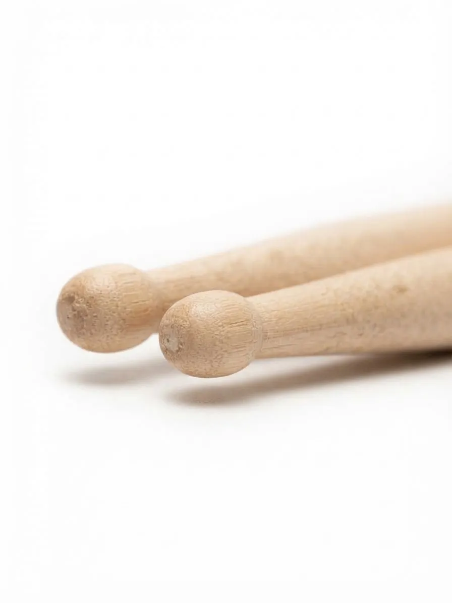PALILLOS ECO