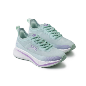 ZAPATILLA ACTIVE WIRA 18 MINT