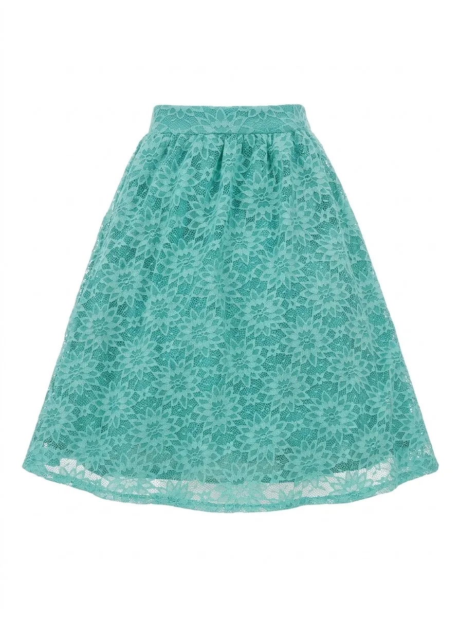 POLLERA
