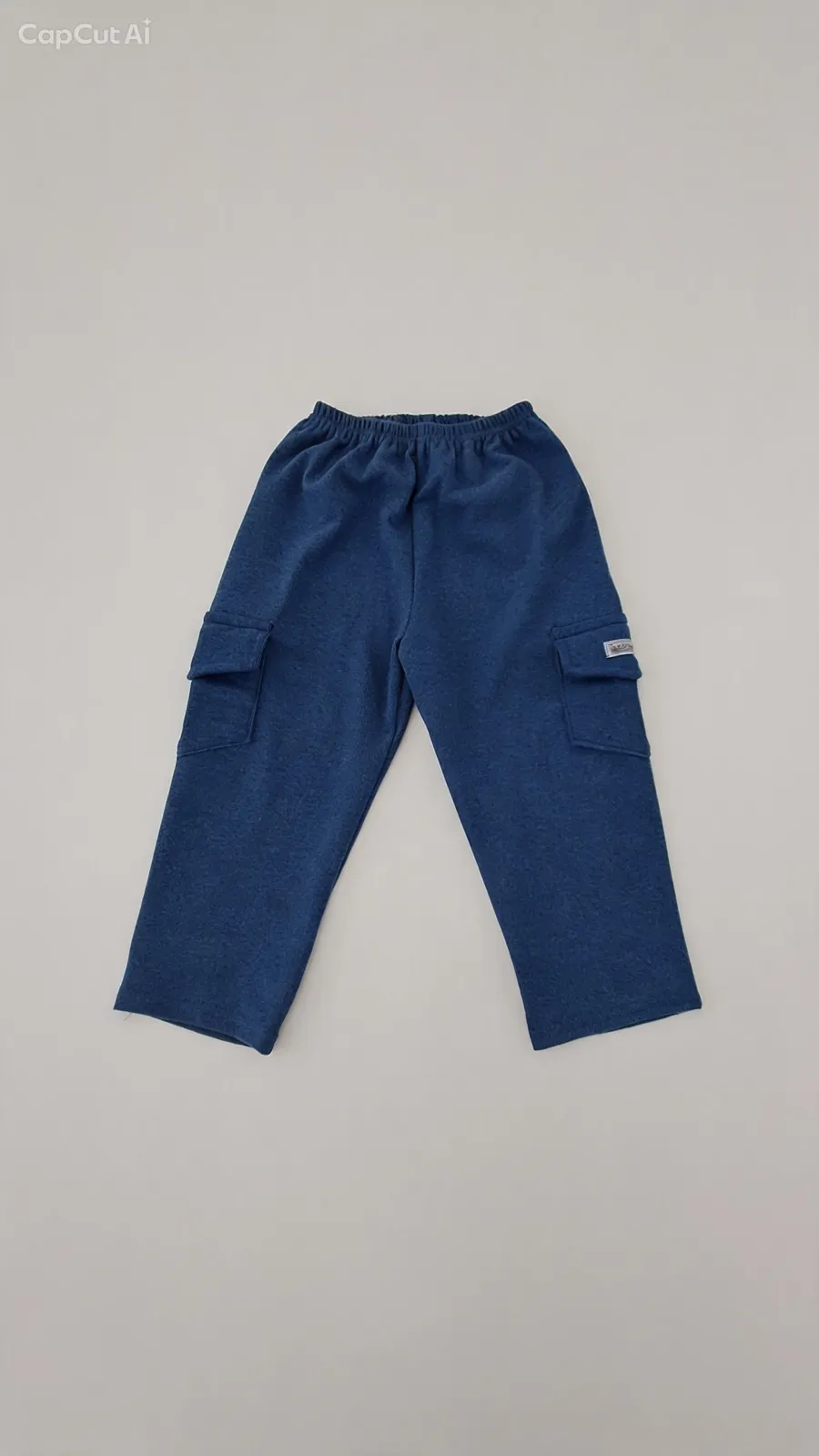 PANTALON VARON