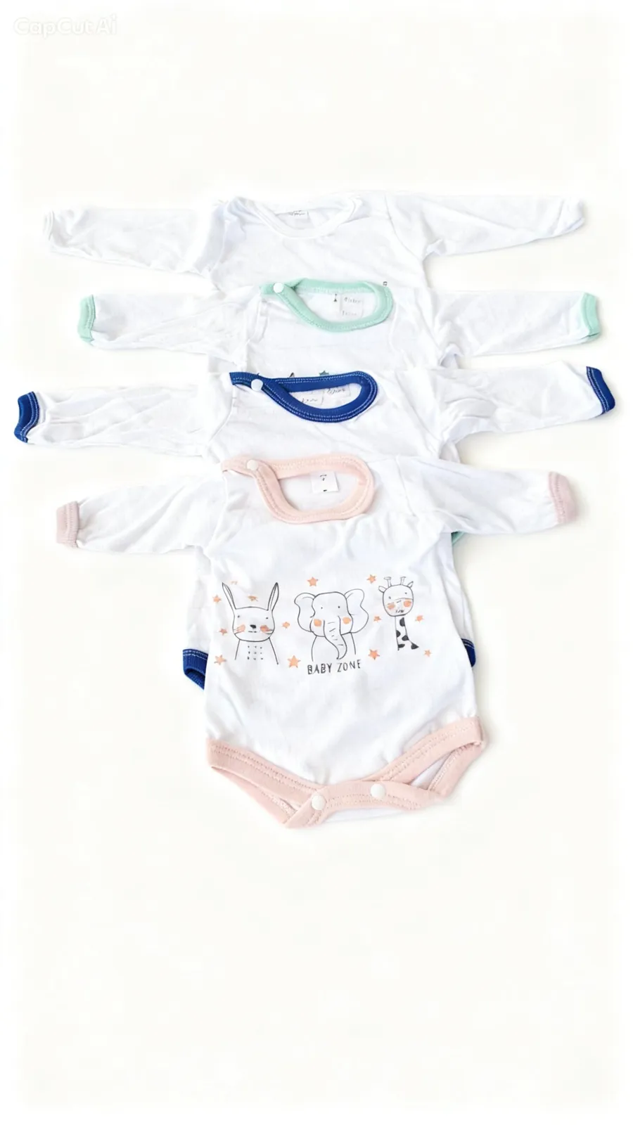 BODY M/L