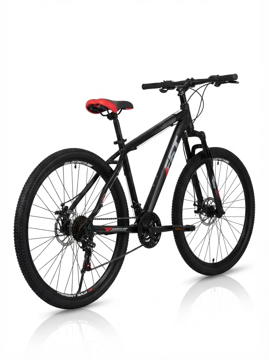 BICICLETA ATR VELOCE R29