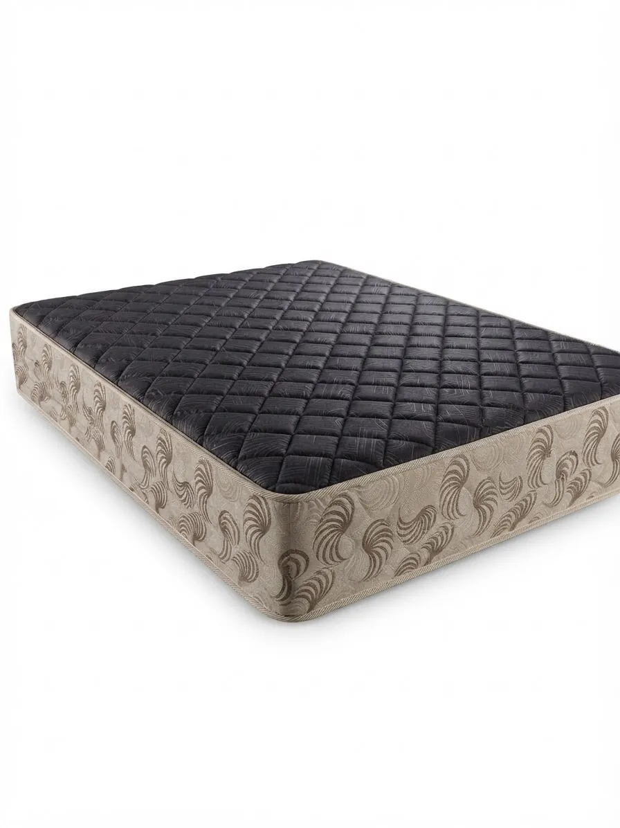 COLCHON ARMONIA 140X26