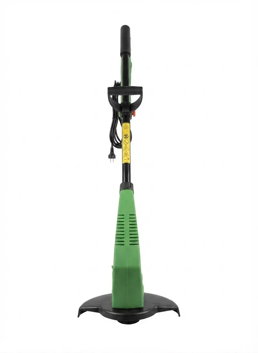 BORDEADORA ELECTRICA 350W