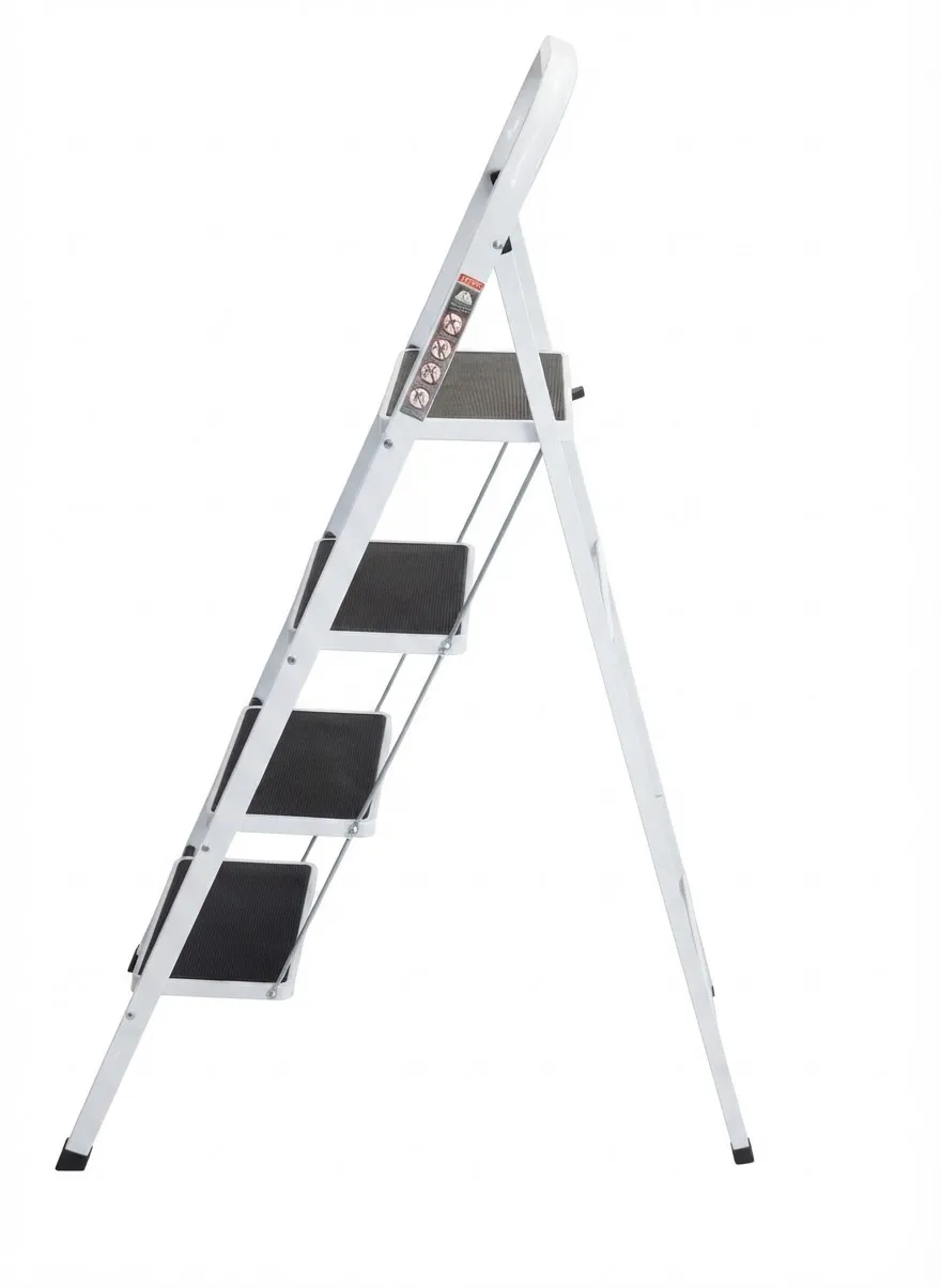 ESCALERA MET.REF.OB-E4