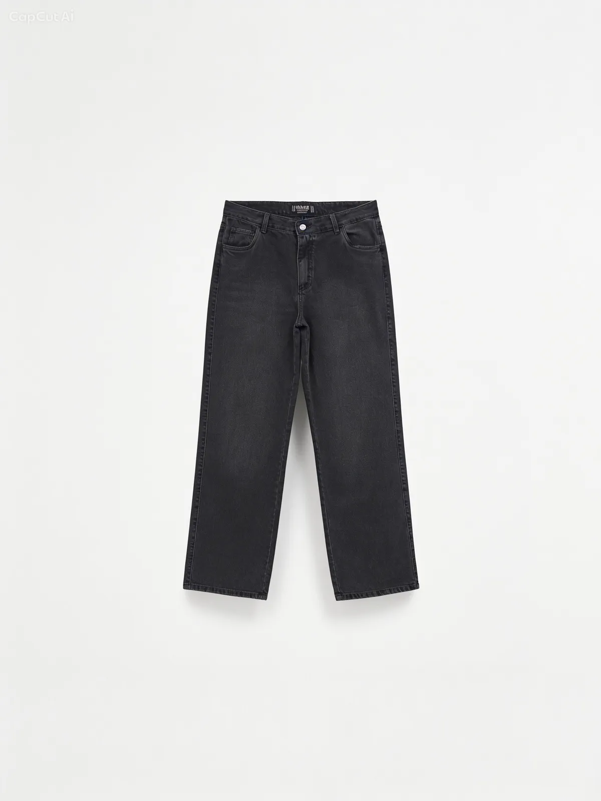 JEANS GAILED DE DAMA T44