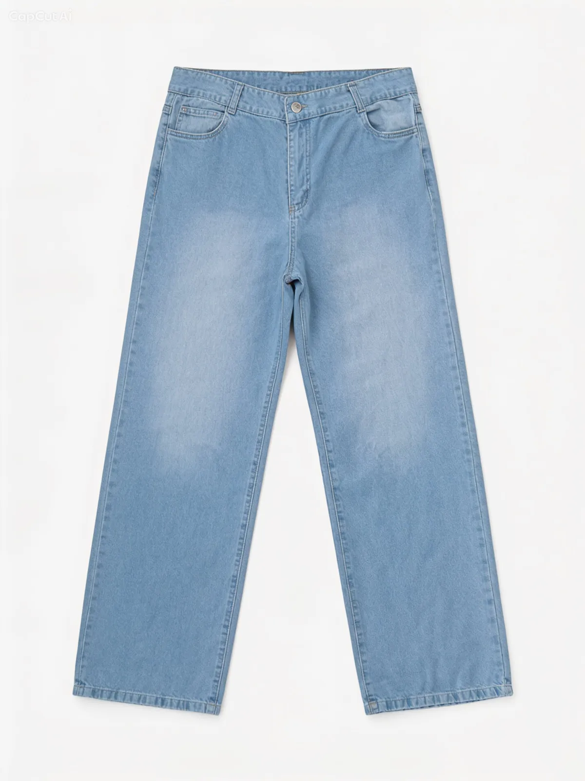 JEANS GAILED DE DAMA 47