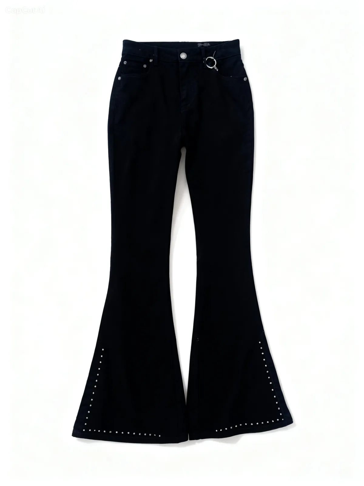 JEANS OXFOR DE DAMA