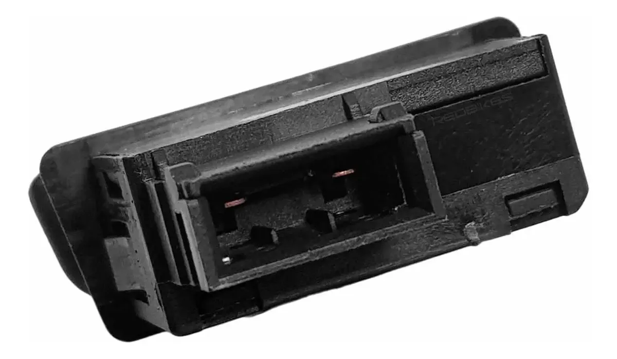 Tecla Encendido Arranque Honda Wave 110