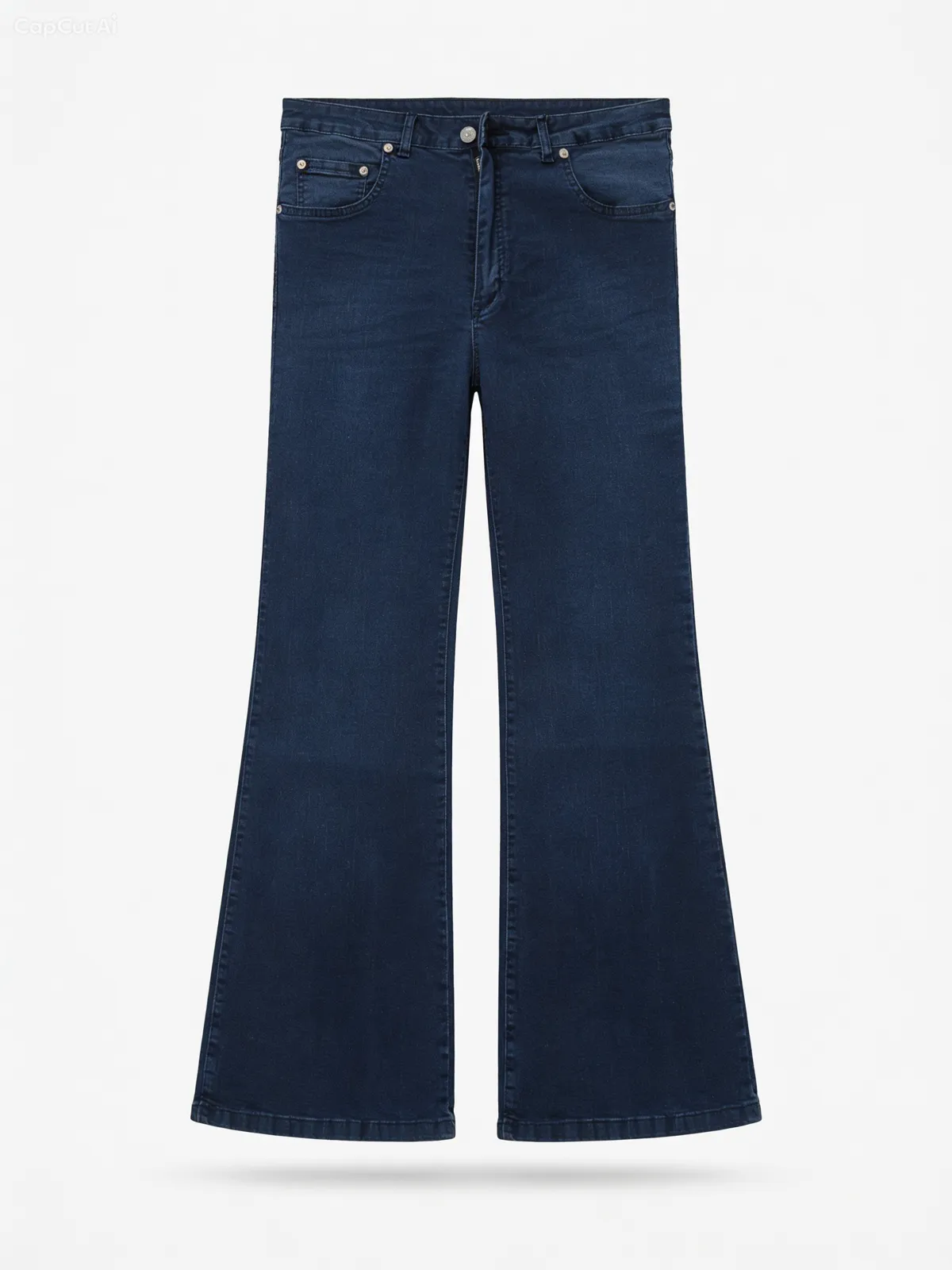 OXFORD DE DAMA