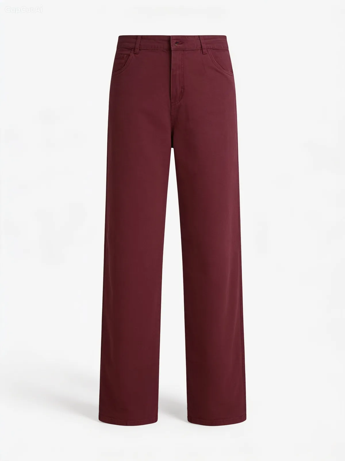 JEANS  MOM DE DAMA