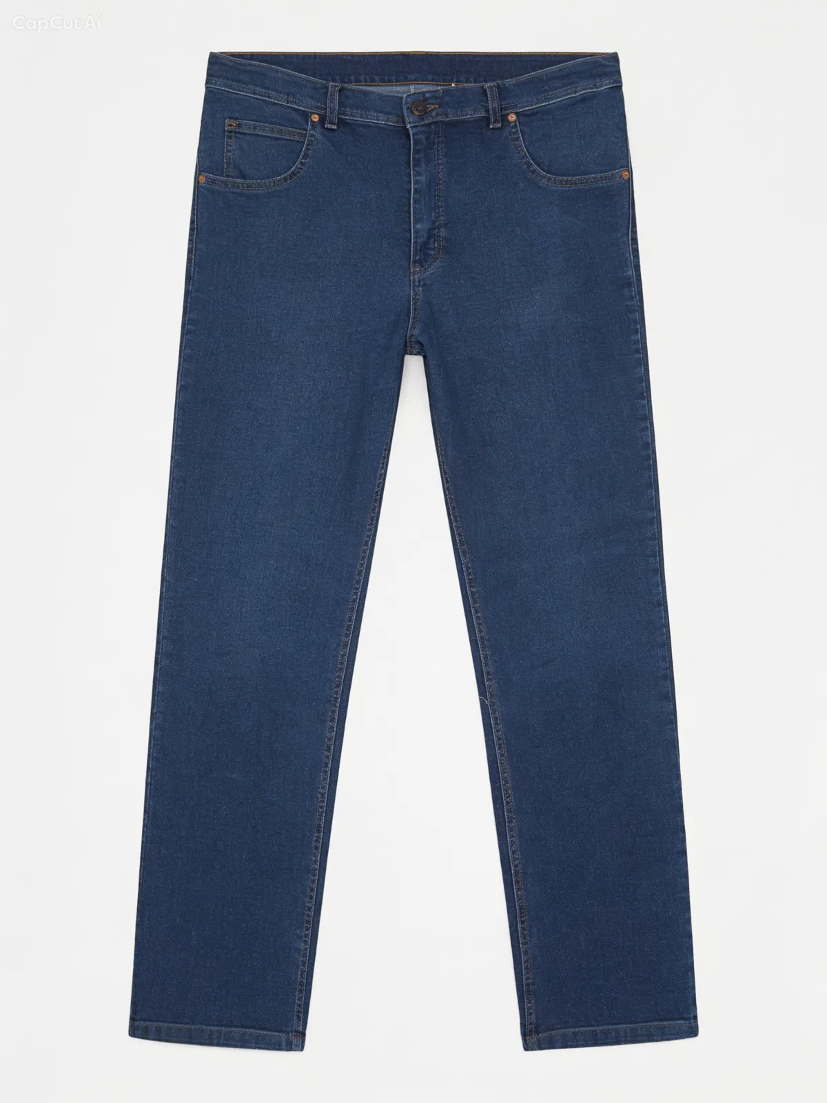 JEANS RICA LEWIS DE DAMA
