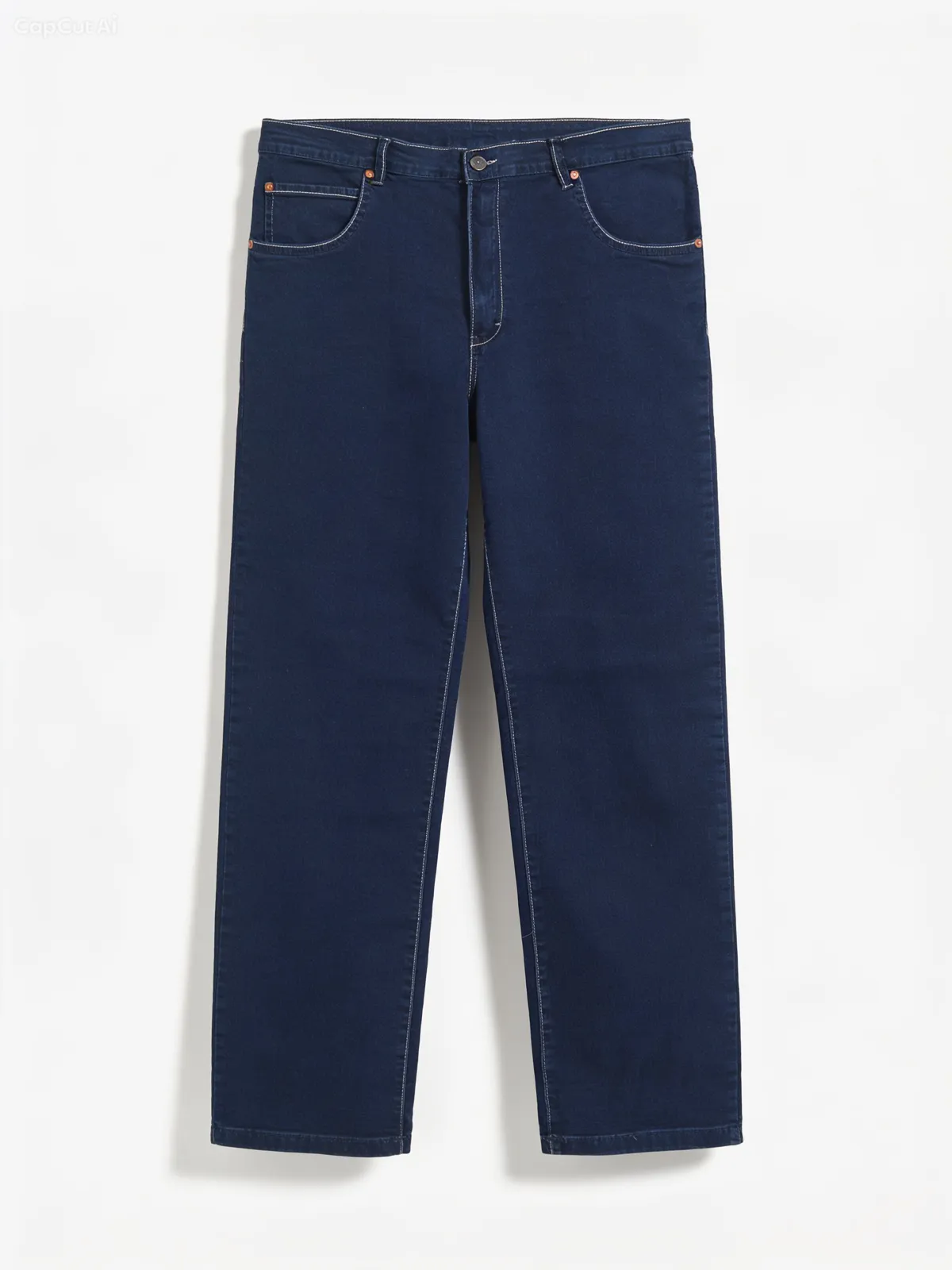 JEANS RICA LEWIS DE DAMA
