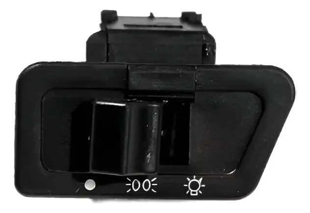 BULTO X10 Switch Boton Luces Posicion Motomel Vx150 Vento Scooter