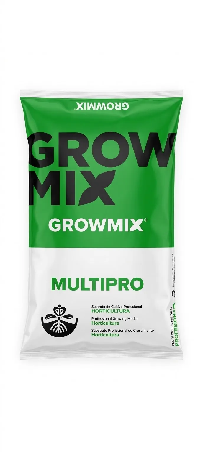 SUSTRATO MULTIPRO X 80 LITROS