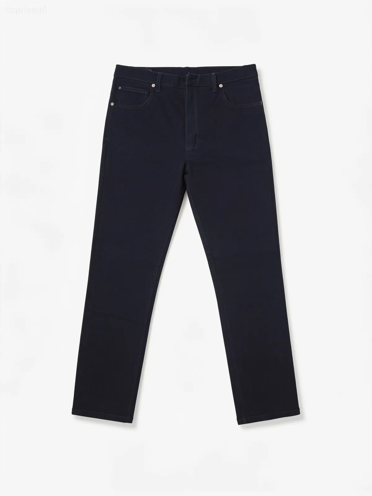 JEANS RICA LEWIS DE DE DAMA