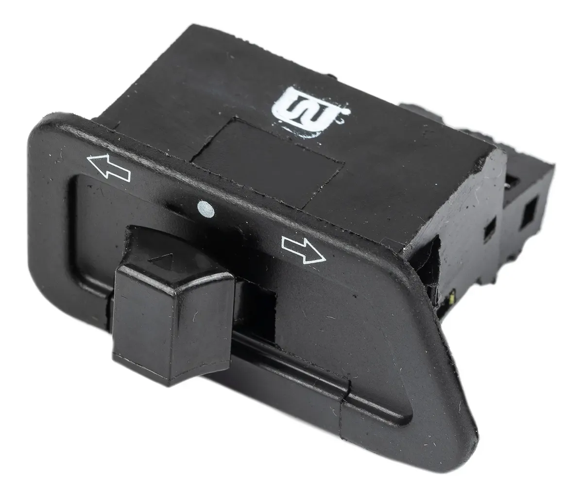 BULTO X10 Tecla De Giro Motomel Vx150 Std