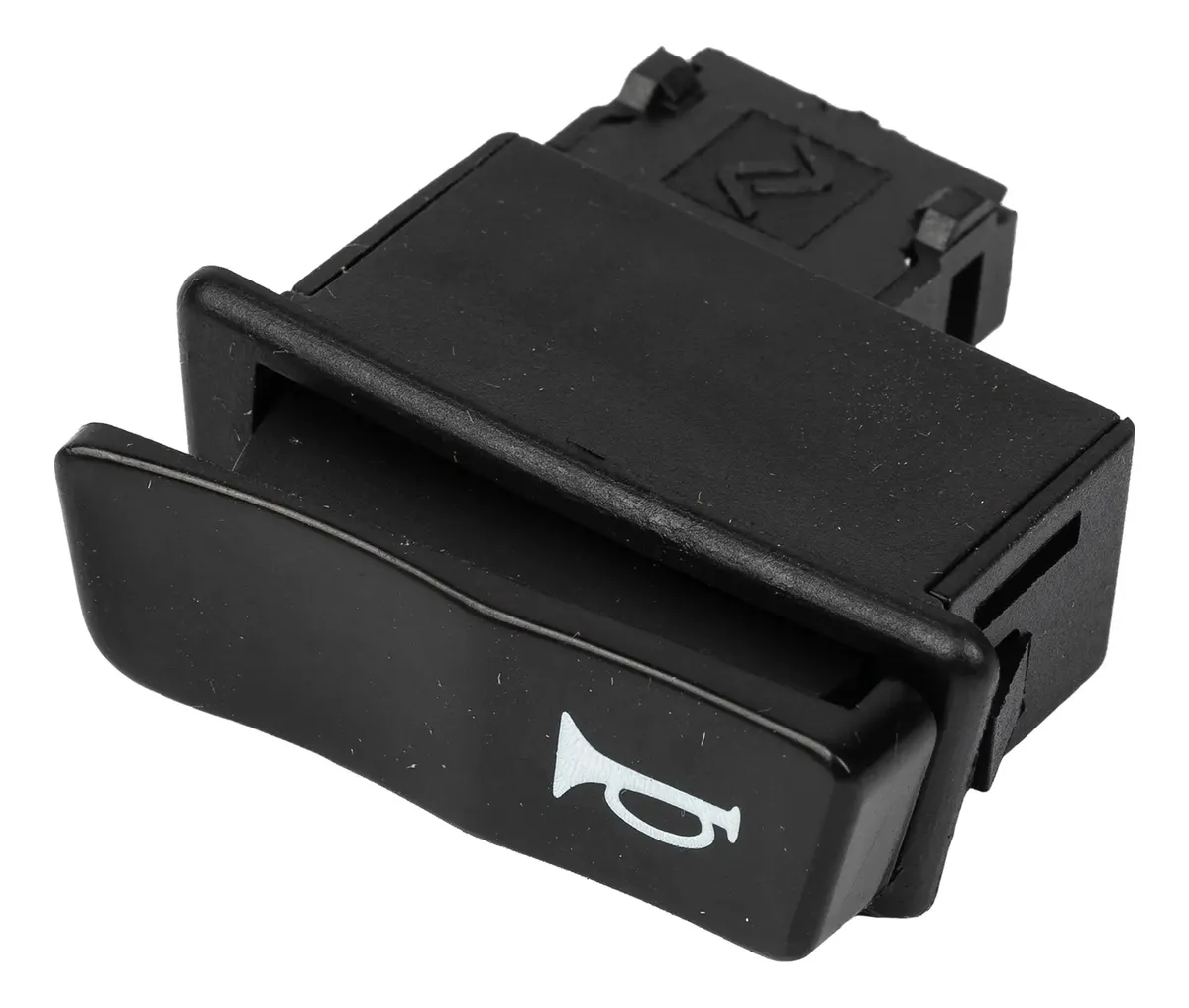 BULTO X10 Tecla Bocina Motomel Vx150 W Standard