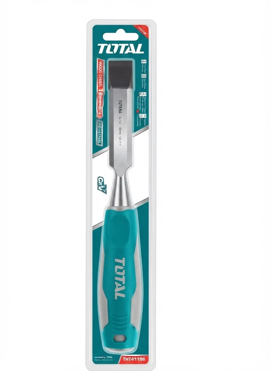 FORMON 19MM THT41196