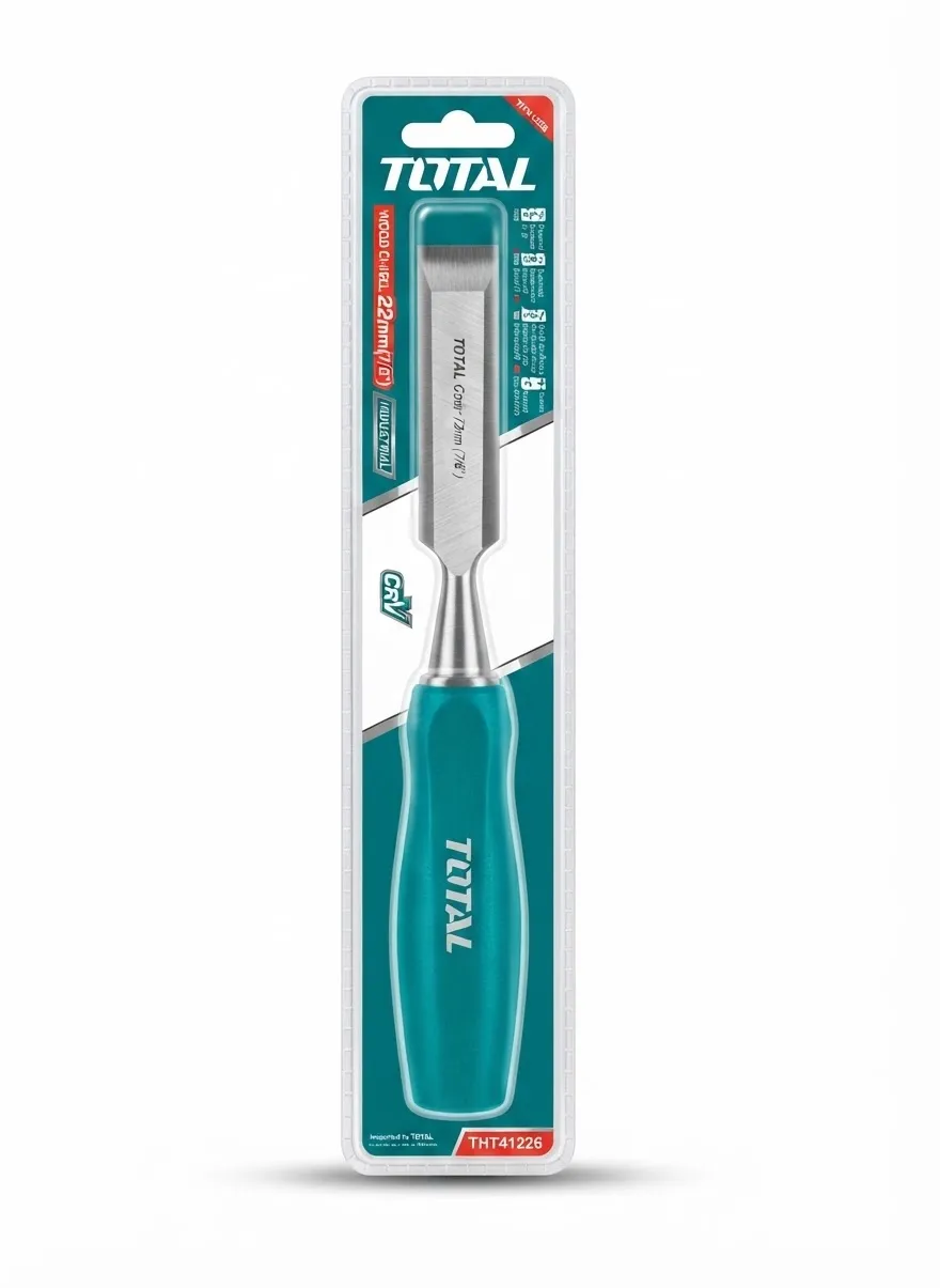 FORMON 22MM THT41226