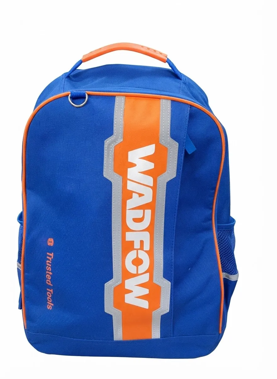 MOCHILA PORTA HERRAMIENTAS 8KG