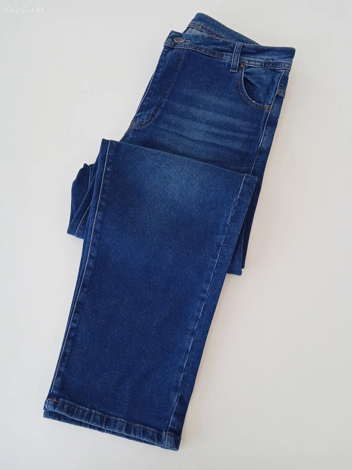 JESNS  AMERICAN BLUE DE DAMA
