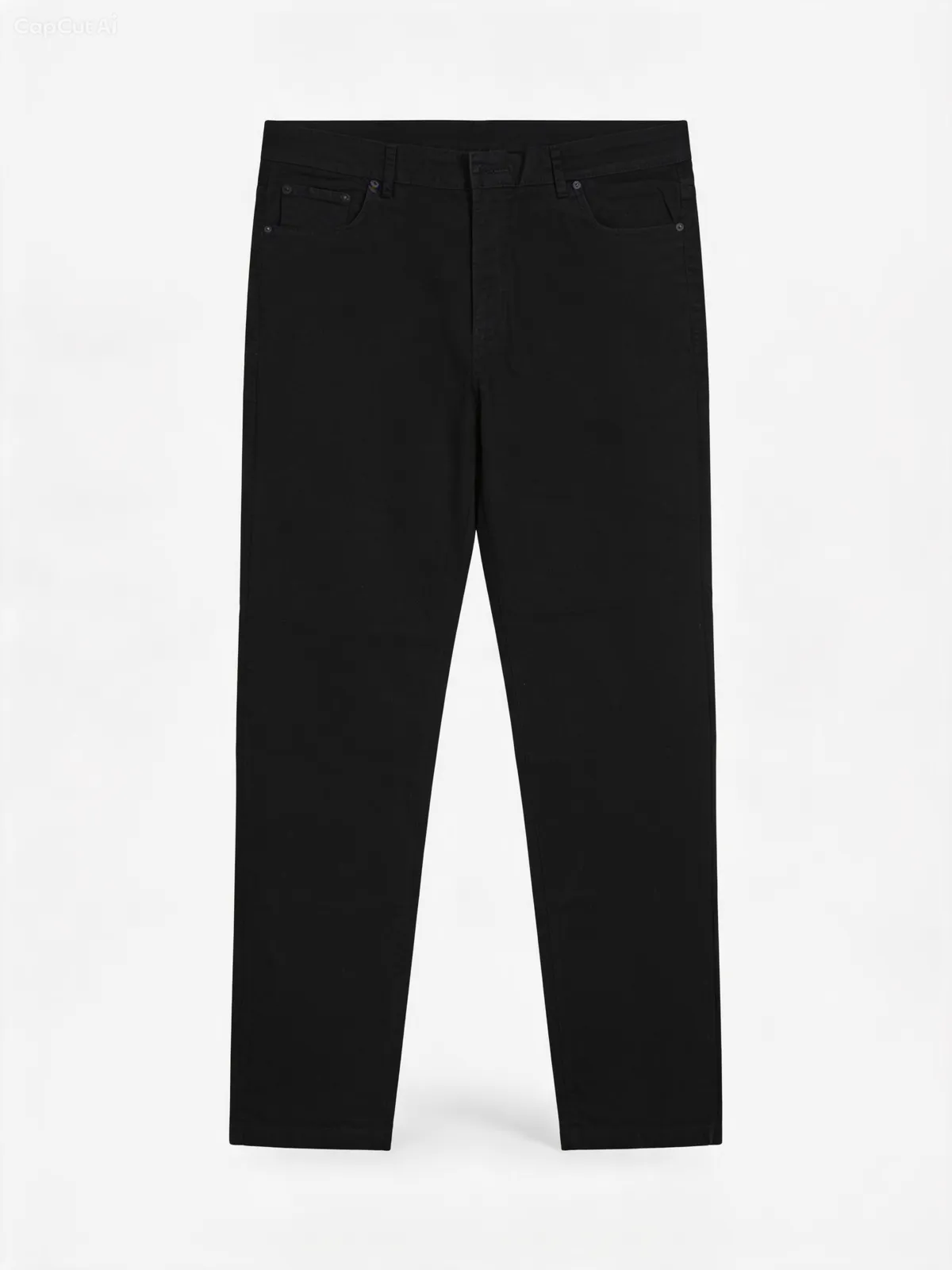 PANTALÓN AMRICAN BLUE DE DAMA