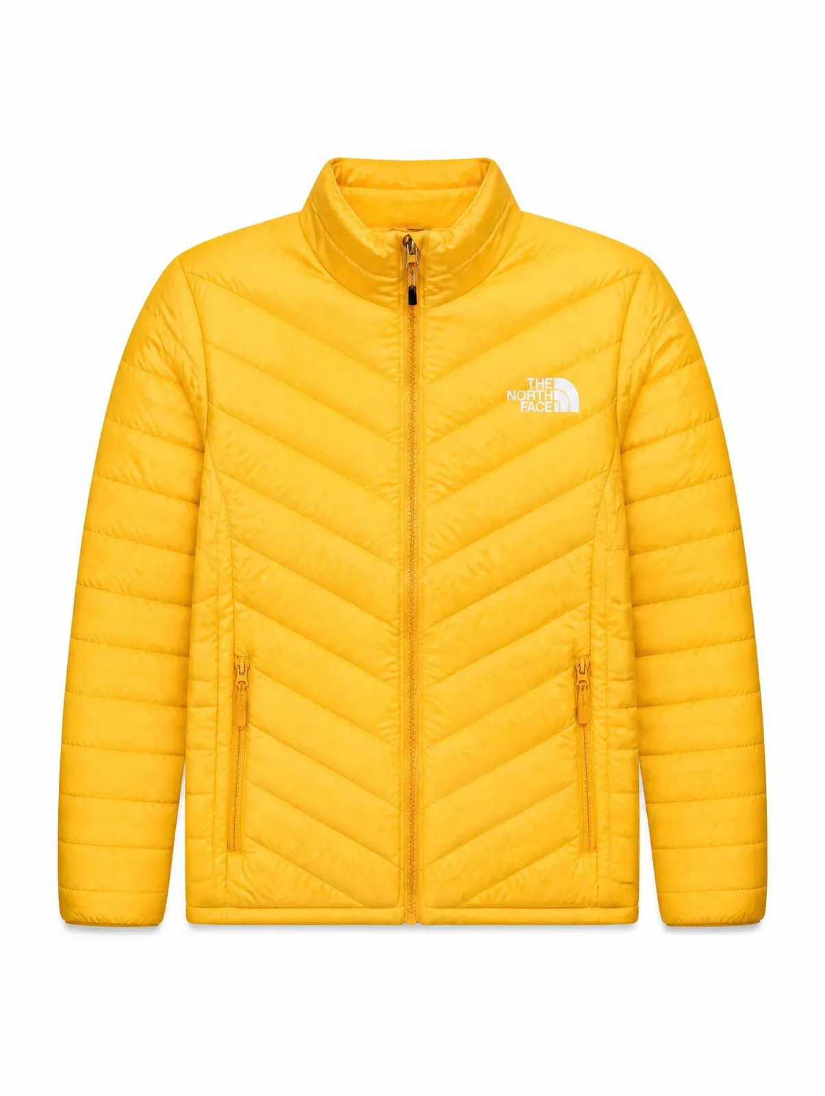 CAMPERA INFLABLE