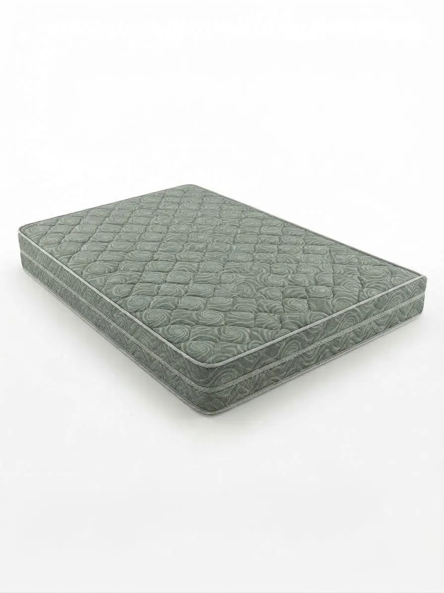 COLCHON TURIN 100X20